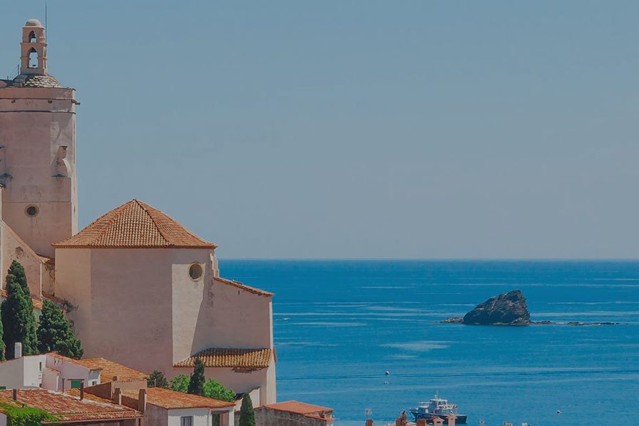 تور اسپانیا