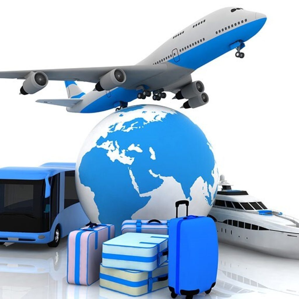 m/تور مسافرتی داخلی ارزان