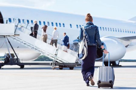 m/ارزانترین تور اروپا