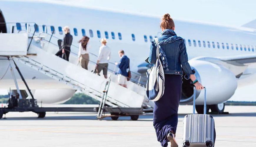 m/ارزانترین تور اروپا