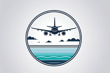 اقامت در بهترین هتل های سفرهای خارجی