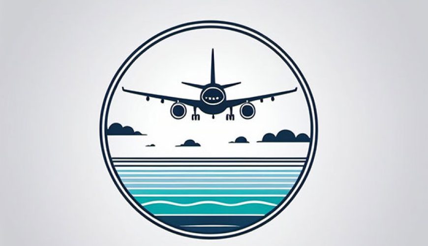 اقامت در بهترین هتل های سفرهای خارجی