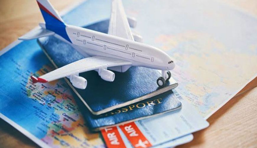 بهترین آژانس مسافرتی اروپایی