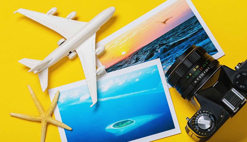 m/بهترین آژانس مسافرتی تورهای خارج