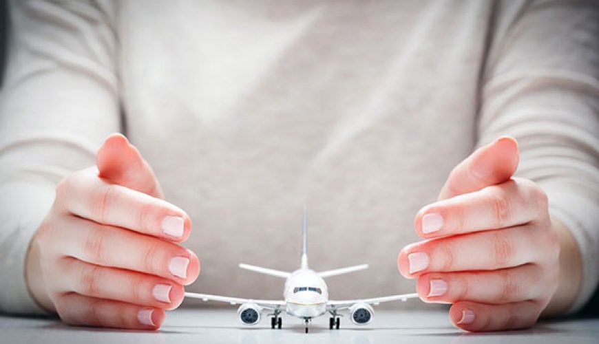 بهترین آژانس مسافرتی تورهای داخلی