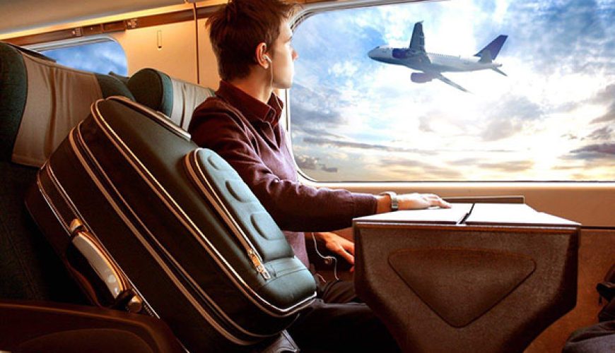 بهترین تورهای عید امسال