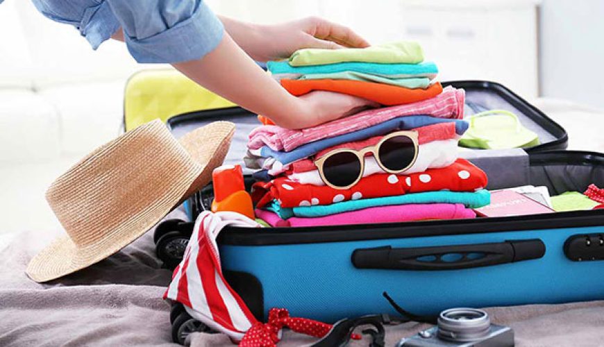 m/پکیج تور قشم پکیج