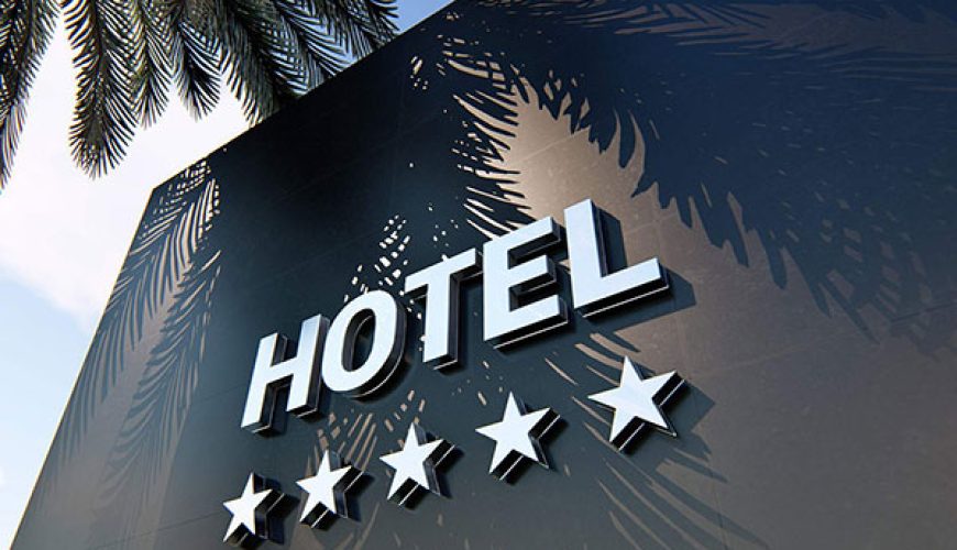 m/رزرو هتل خارجی ارزان