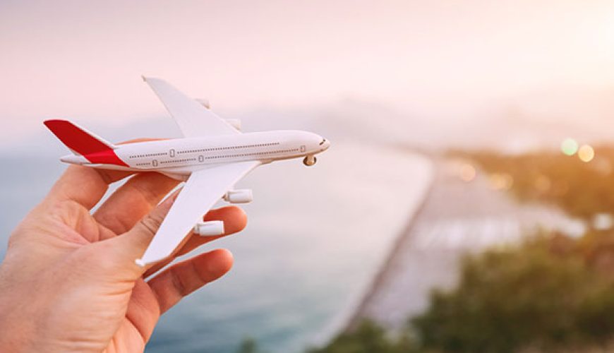 m/پکیج تورهای خارجی