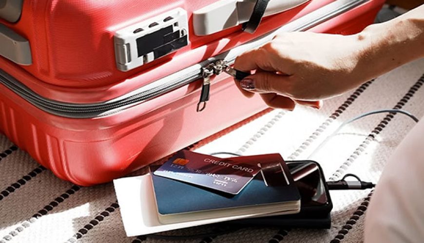 m/تور ایرانگردی