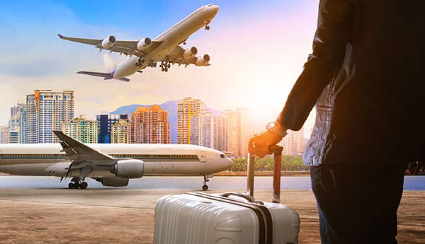 m/تور ترکیه ارزان