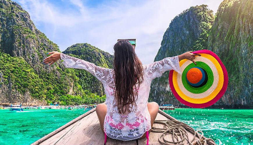 m/بهترین زمان سفر به سریلانکا