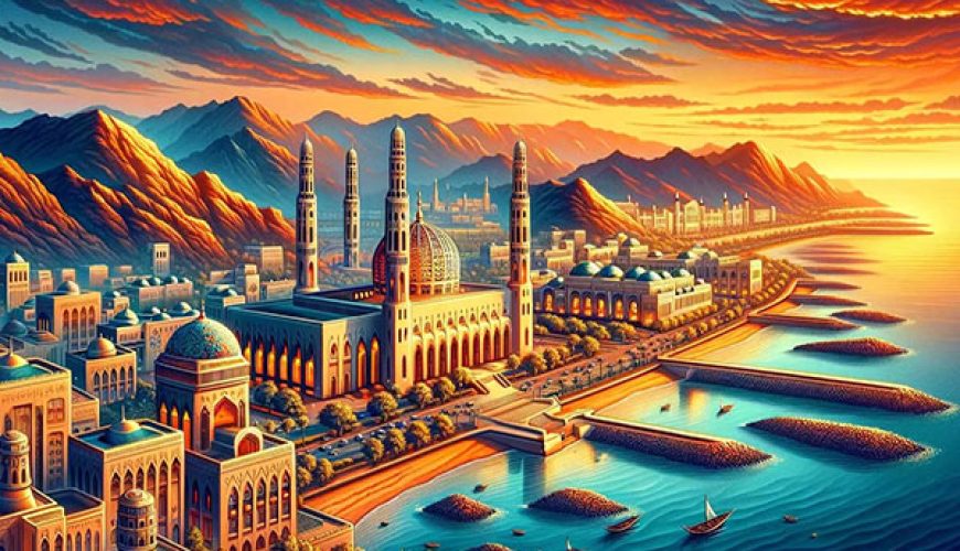 m/تور مسافرتی داخلی ارزان از تهران