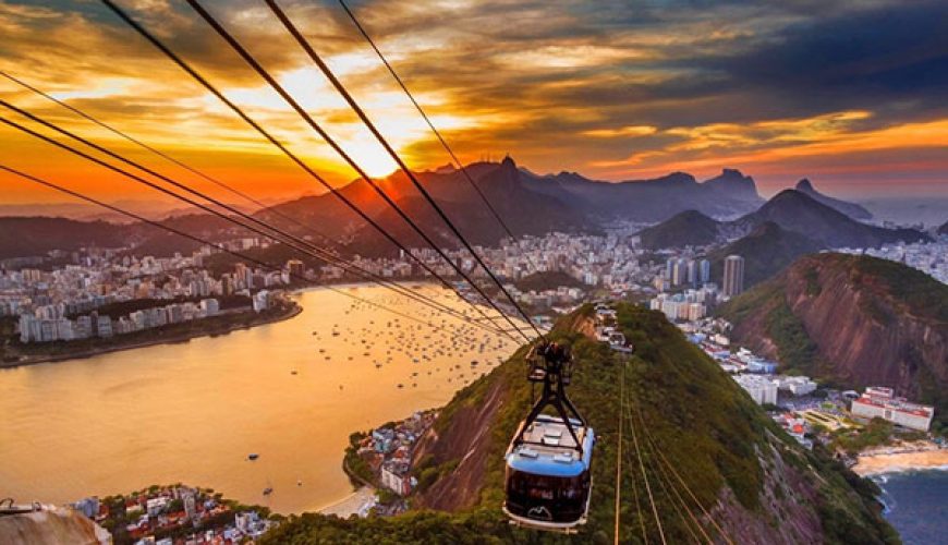 m/تورهای مسافرتی خارجی ارزان