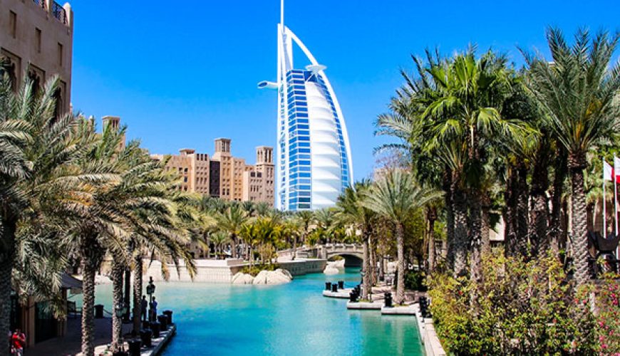 m/رزرو هتل خارجی و داخلی