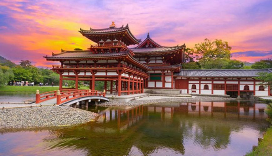 m/سایت های معتبر رزرو هتل خارجی