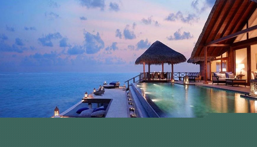 m/قیمت تور ترکیبی اروپا