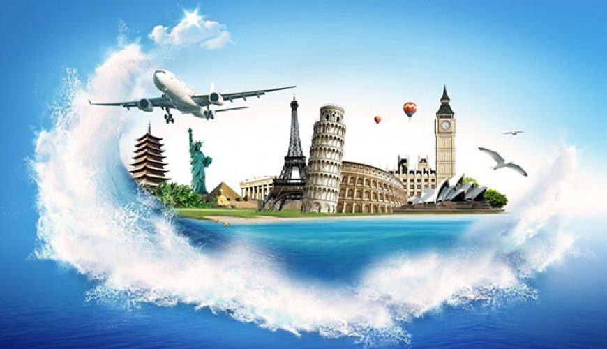 قیمت تور ترکیه هوایی