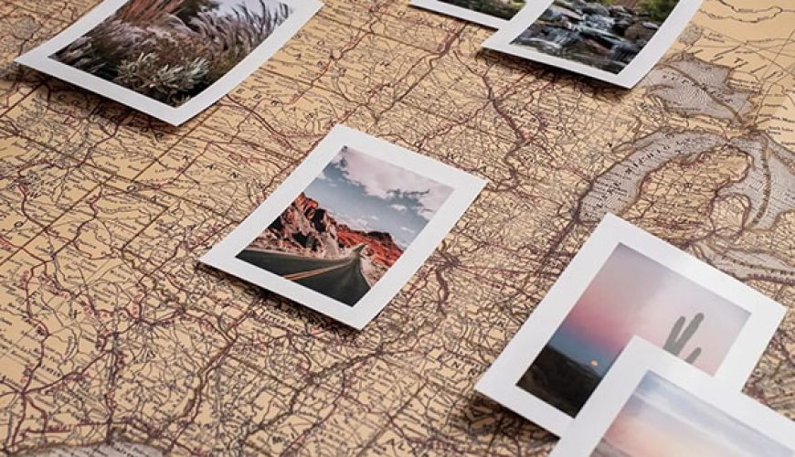 m/قیمت تور ترکیه استانبول