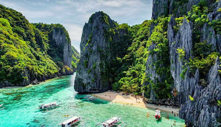 M/قیمت تورهای داخلی