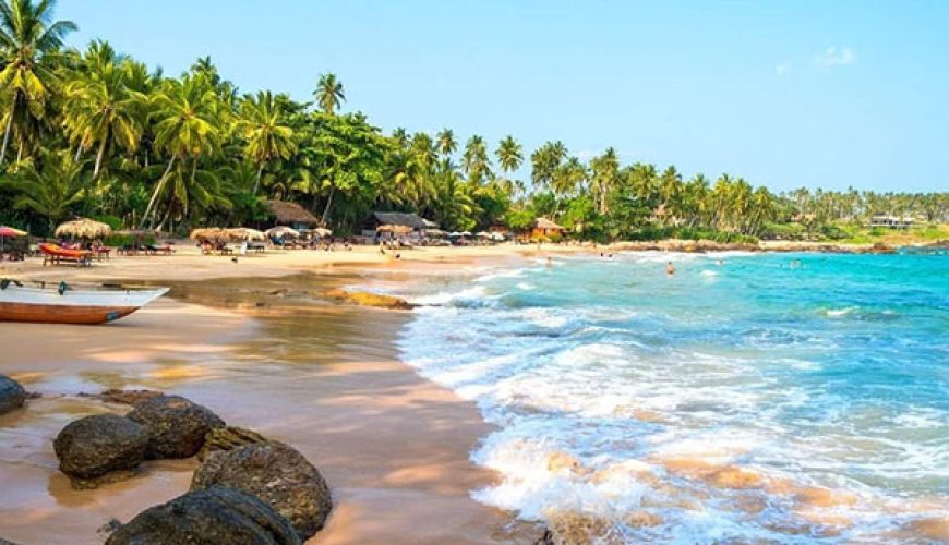 m/قیمت تور اروپا