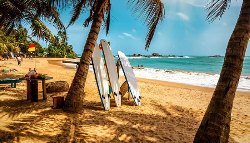 تورهای مسافرتی داخلی با قطار