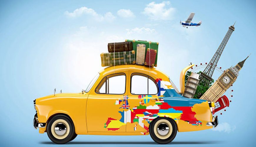 m/تورهای مسافرتی داخلی با اتوبوس