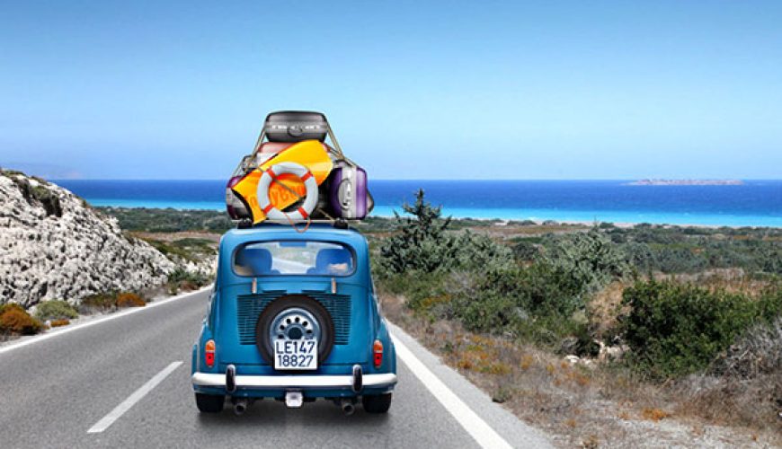 b/تور جنوب با هواپیما