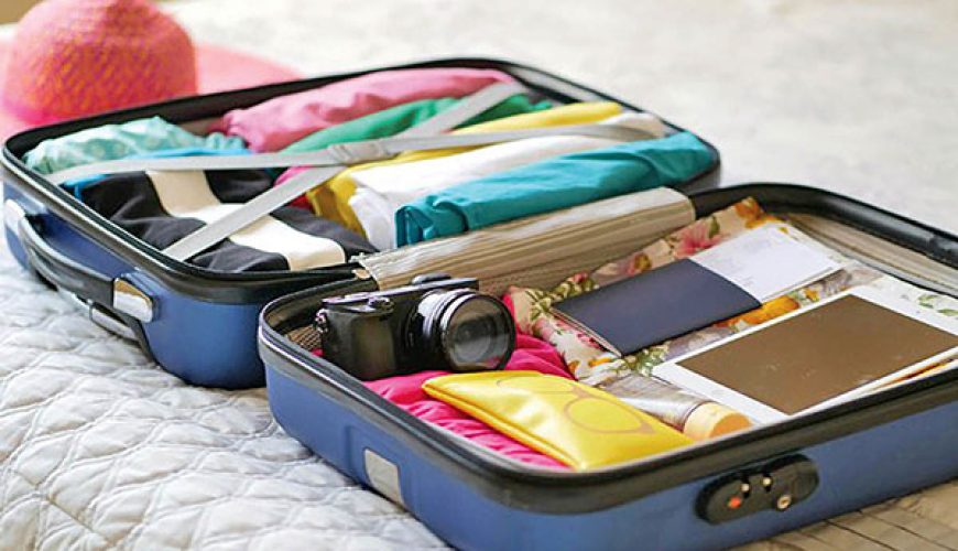 تور های سفر به جنوب