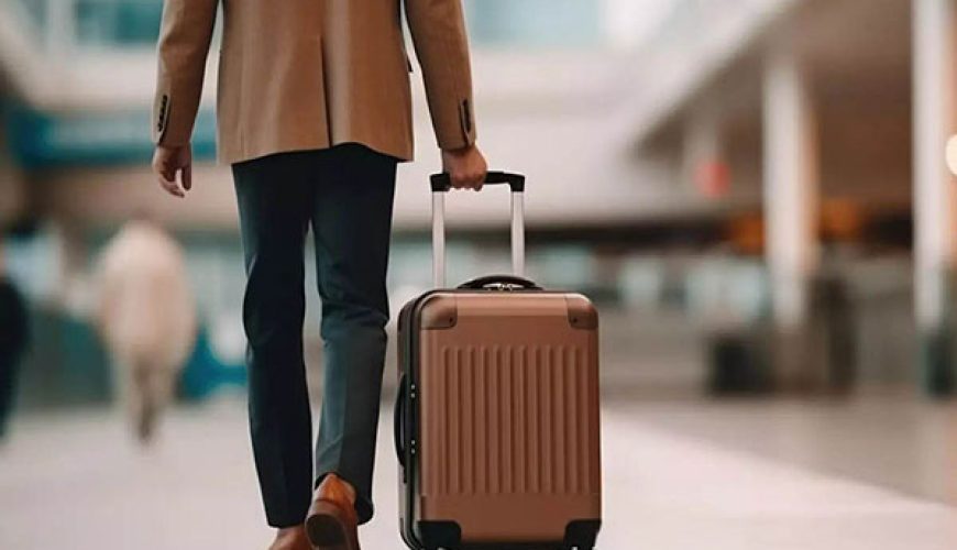 تور داخلی شمال