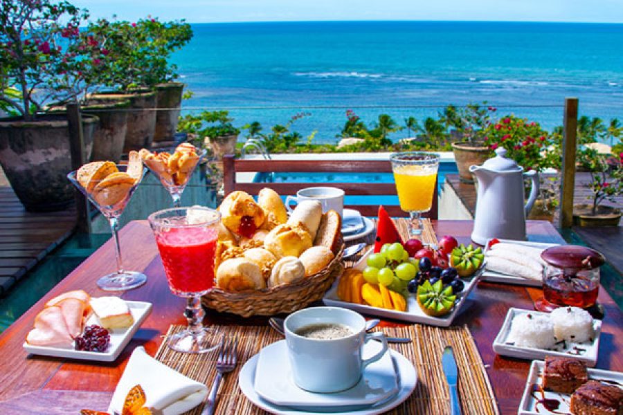 هتل های کوش آداسی