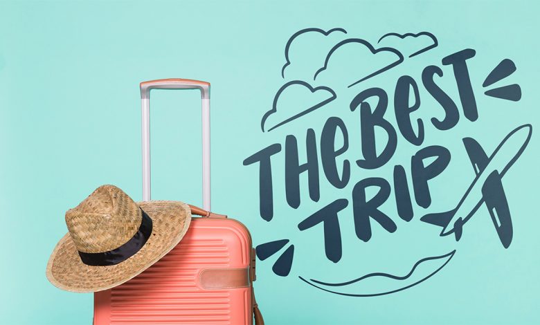 m/بلیط و تور لحظه آخری ارزان