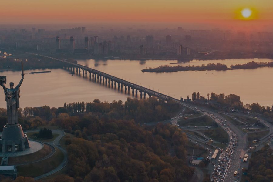 تور ارمنستان