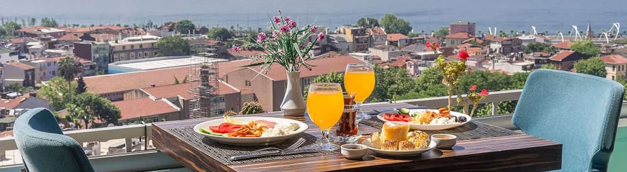 m/بهترین آژانس های مسافرتی خارجی تهران