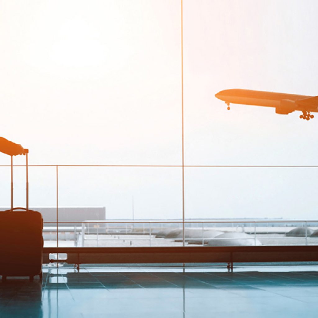 m/قیمت تور ترکیه