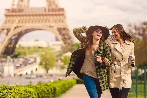 m/بهترین کشور برای سفر در فصل تابستان