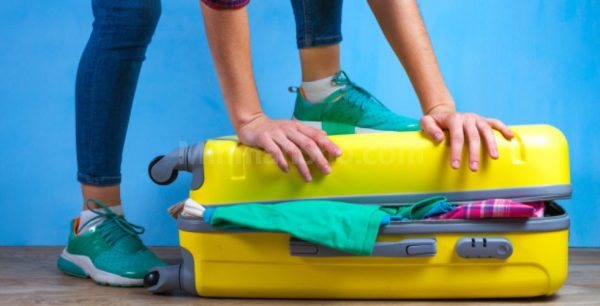 m/بهترین آژانس مسافرتی ژاپن