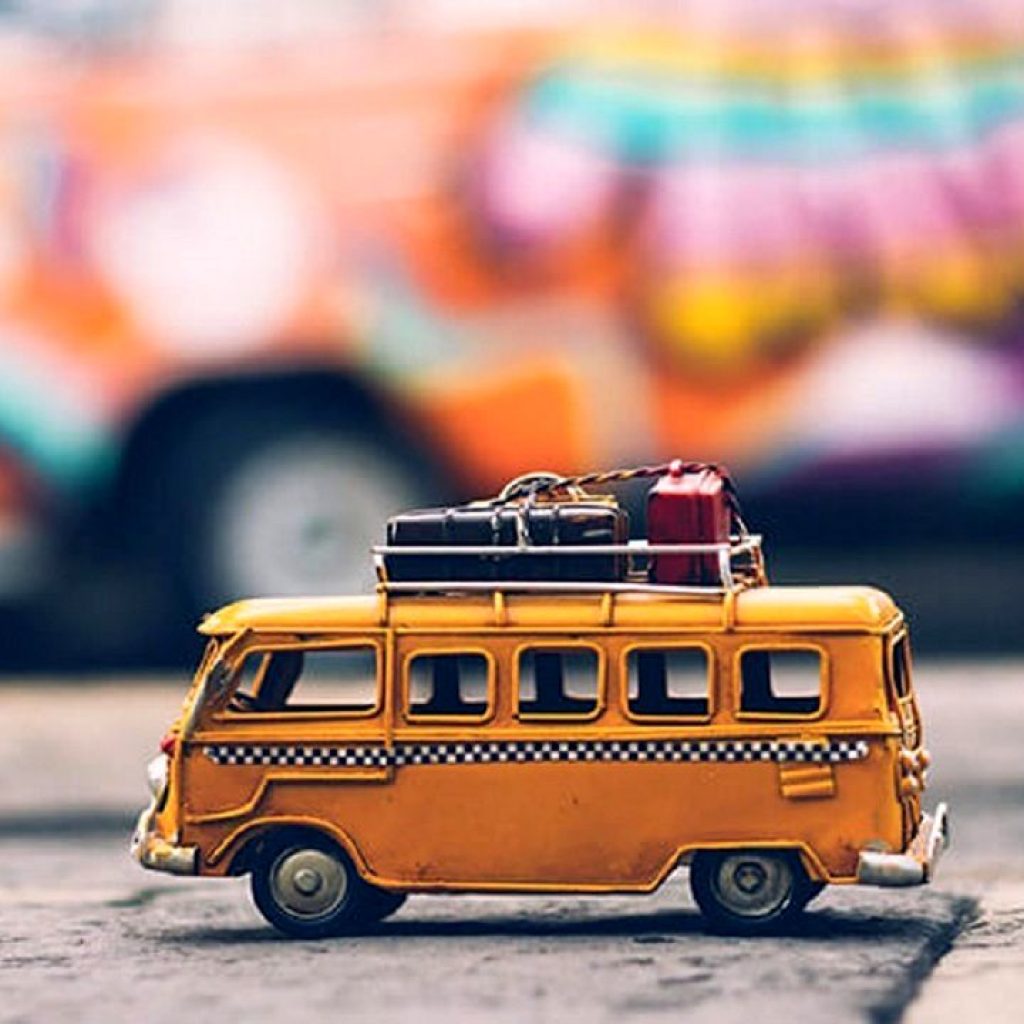 m/مجری مستقیم تورهای اروپا