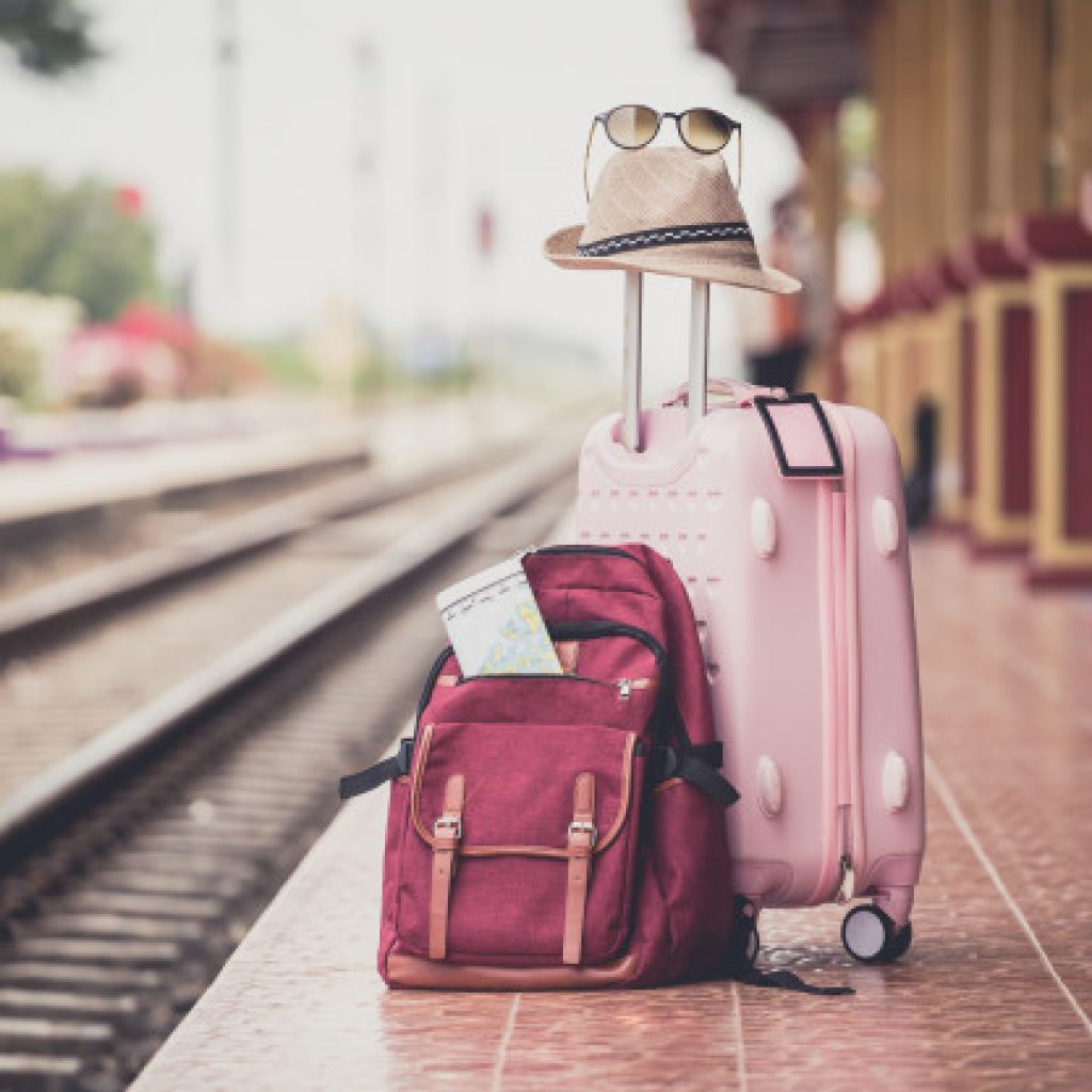 m/رزرو اینترنتی تور مسافرتی خارجی