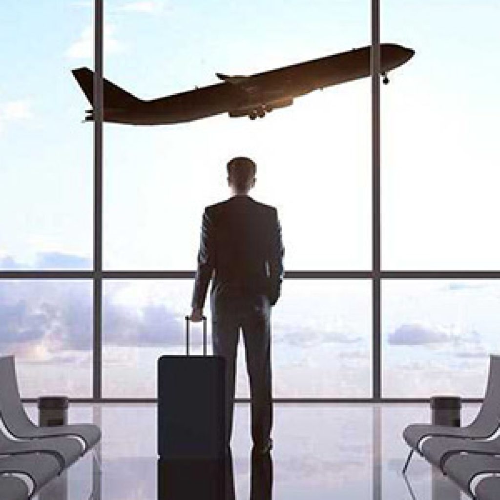 m/رزرو هتل خارجی و داخلی با بهترین قیمت