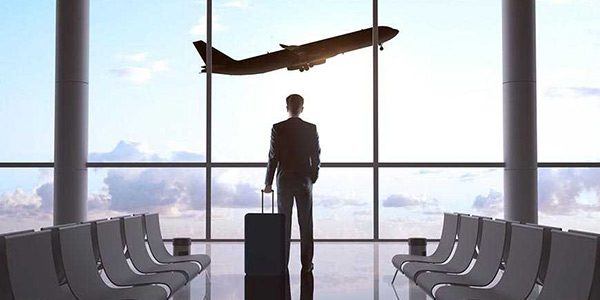 m/رزرو هتل خارجی و داخلی با بهترین قیمت