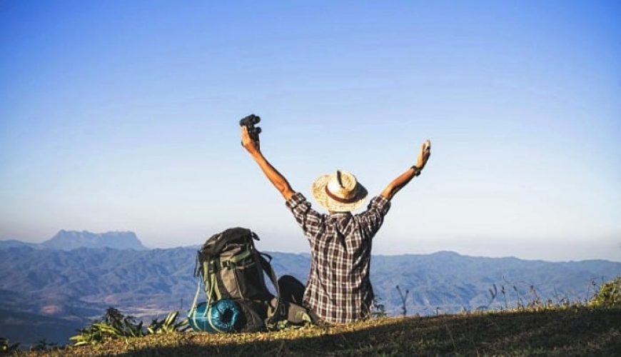 رزرو هتل خارجی و داخلی با بهترین قیمت