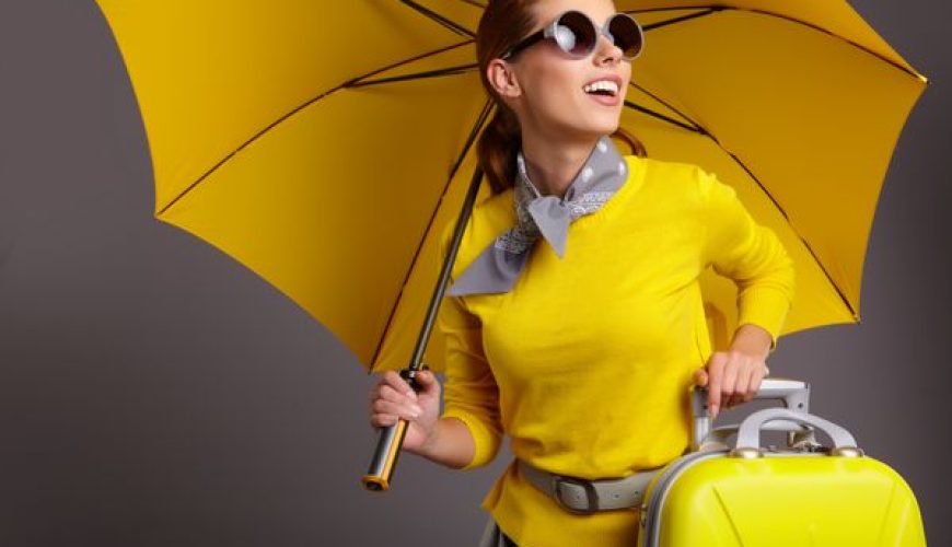 m/چگونه تورهای ارزان قیمت خارجی را رزرو کنیم؟