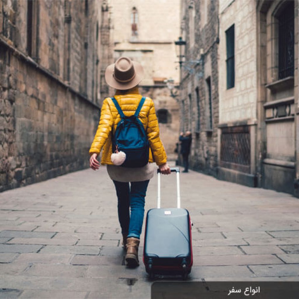 m/قیمت تور ترکیه