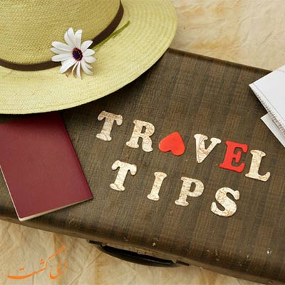 m/بهترین قیمت تور ترکیه انتالیا