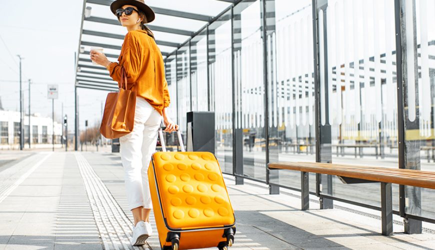 M/تورهای داخلی ارزان قیمت