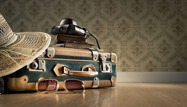 m/چگونه تورهای ارزان قیمت خارجی را رزرو کنیم؟