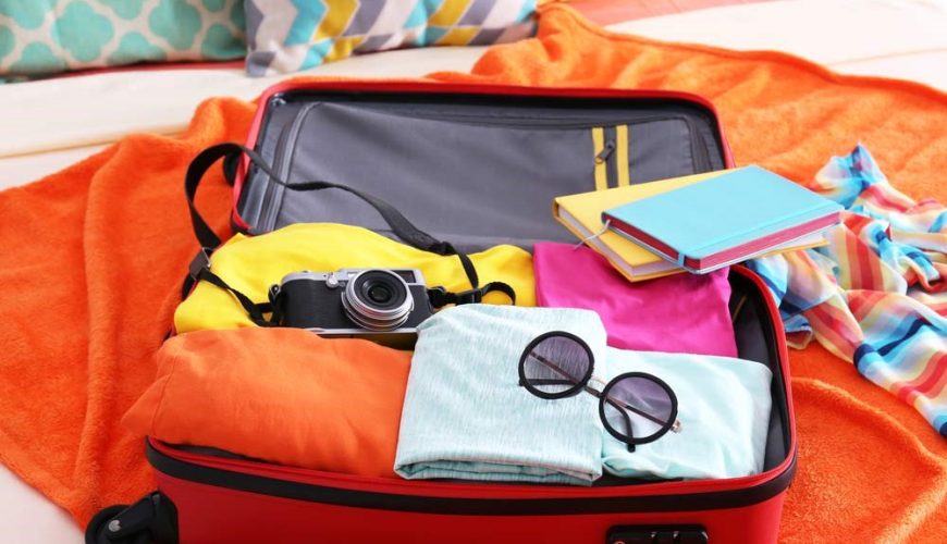 m/تور قشم از تهران با بهترین قیمت