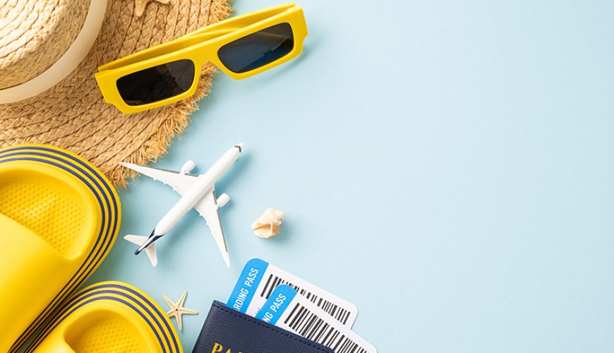 m/بهترین قیمت تور ترکیه انتالیا