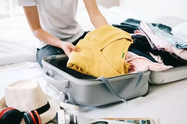 M/تورهای داخلی ارزان قیمت